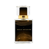 Gold Infusion Impression of One Million by Paco Rabanne