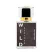 Wild Leather Impression of Tuscan Leather by Tom Ford