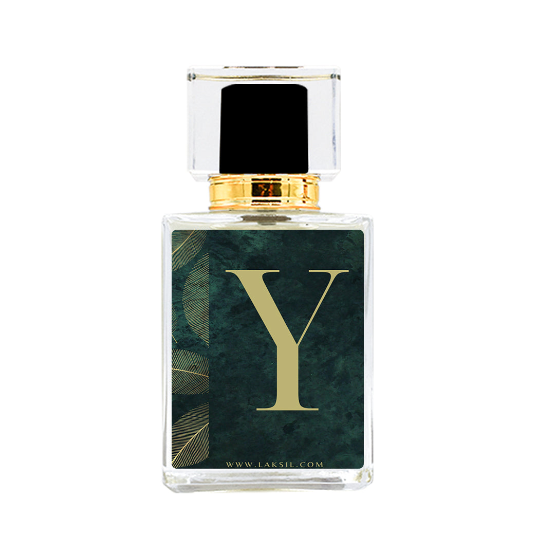 Y Impression Of Y by YSL