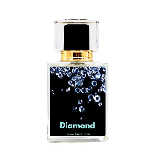 Diamond Impression Of La Vie Est Belle by Lancome