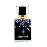 Diamond Impression Of La Vie Est Belle by Lancome