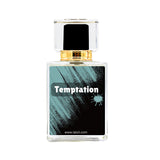 Temptation Impression by Gucci Guilty