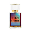 Teen Spirit Impression of Invictus Legend by Paco Rabanne