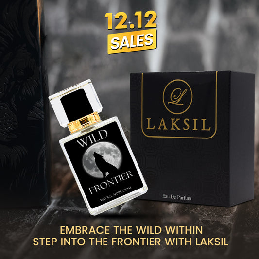 Laksil