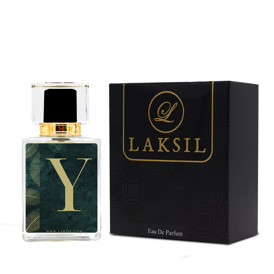 Y Impression Of Y by YSL