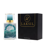 Refreshing Wave Impression of Cool Water by Davidoff